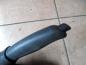Preview: BMW E46 316ti Handbremshebel Leder