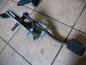 Preview: BMW 3er E46 Bremspedal 2229128