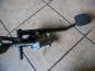 Preview: BMW 3er E46 Bremspedal 2229128