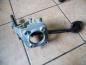 Preview: BMW 3er E46 Bremspedal 2229128