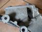 Preview: BMW 3er E46 Bremspedal 2229128