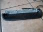 Preview: BMW 3er E46 Bremslicht Bremsleuchte 8386963