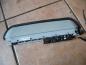 Preview: BMW 3er E46 Bremslicht Bremsleuchte 8386963