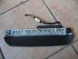 Preview: BMW 3er E46 Bremslicht Bremsleuchte 8386963