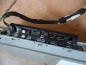 Preview: BMW 3er E46 Bremslicht Bremsleuchte 8386963