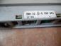 Preview: BMW 3er E46 Bremslicht Bremsleuchte 8386963