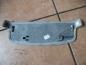 Preview: BMW 3er E46 Abdeckung Bremslicht 8249926