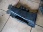 Preview: BMW 3er E46 Bremsluftkanal Luftf?hrung vorne 8197927/ 8197928