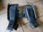 Preview: BMW 3er E46 Bremsluftkanal Luftf?hrung vorne 8197927/ 8197928