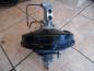Preview: Peugeot 206 1,4l Bremskraftverstärker 9634942980