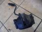 Preview: Peugeot 206 1,4L Bremssattel Vorne Rechts
