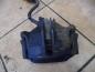 Preview: Peugeot 206 1,4L Bremssattel Vorne Rechts