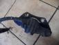 Preview: Peugeot 206 1,4L Bremssattel Vorne Rechts