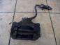 Preview: Peugeot 206 1,4L Bremssattel Vorne Rechts