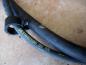 Preview: Peugeot 206 1,4L Bremsseil Seilzug 9631692680
