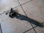 Preview: Peugeot 206 Handbremshebel