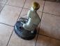 Preview: Ford Fusion JU2 1,4tdci Hauptbremszylinder Bremskraftverstärker 2S61-2B195CH