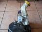 Preview: Ford Fusion JU2 1,4tdci Hauptbremszylinder Bremskraftverstärker 2S61-2B195CH