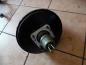 Preview: Ford Fusion JU2 1,4tdci Hauptbremszylinder Bremskraftverstärker 2S61-2B195CH