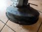 Preview: Ford Fusion JU2 1,4tdci Hauptbremszylinder Bremskraftverstärker 2S61-2B195CH
