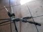 Preview: Ford Fusion JU2 Seilzug Schaltgetriebe 2S6R-7E395AC