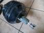 Preview: BMW 1-er F20 Bremskraftverst?rker Hydraulik 4081076