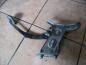 Preview: Toyota Yaris Verso Pedalblock Bremspedal