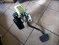 Preview: BMW 5er F10 Bremspedal Pedalblock 6782665