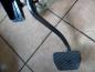 Preview: BMW 5er F10 Bremspedal Pedalblock 6782665