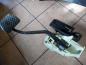 Preview: BMW 5er F10 Bremspedal Pedalblock 6782665
