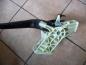 Preview: BMW 5er F10 Bremspedal Pedalblock 6782665