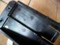 Preview: BMW 5er F10 Bremspedal Pedalblock 6782665