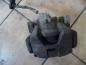 Preview: Renault Laguna III Bremssattel Bremszange Vorne Rechts