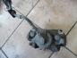 Preview: Renault Laguna III Bremssattel Bremszange Vorne Rechts