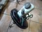 Preview: Renault Laguna III Bremskraftverst?rker Hauptbremszylinder 0204051643