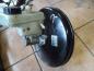 Preview: Renault Laguna III Bremskraftverst?rker Hauptbremszylinder 0204051643