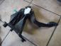 Preview: Renault Laguna III Bremspedal 465030006R