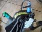 Preview: Renault Laguna III Bremspedal 465030006R