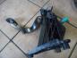 Preview: Renault Laguna III Bremspedal 465030006R