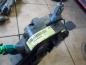 Preview: Renault Laguna III Bremspedal 465030006R
