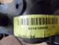 Preview: Renault Laguna III Bremspedal 465030006R