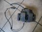 Preview: BMW 3er E46 Bremssattel Sattel Vorne Links