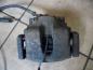 Preview: BMW 3er E46 Bremssattel Sattel Vorne Links
