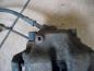 Preview: BMW 3er E46 Bremssattel Sattel Vorne Links