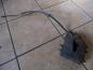 Preview: VW Golf IV 1J 1,4 Bremssattel Vorne Rechts