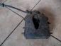 Preview: VW Golf IV 1J 1,4 Bremssattel Vorne Rechts
