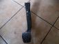 Preview: VW Golf IV 1J Pedalwerk Bremspedal 1J0721173