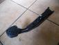 Preview: VW Golf IV 1J Pedalwerk Bremspedal 1J0721173