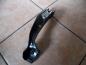 Preview: VW Golf IV 1J Pedalwerk Bremspedal 1J0721173