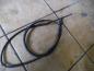 Preview: VW Golf IV 1J Handbremsseil Seilzug